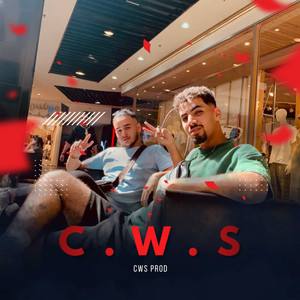 C.w.s