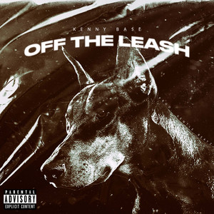 Off the Leash (Explicit)