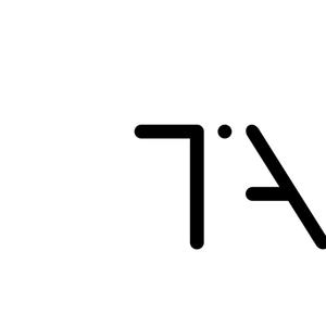 The Slip (I'm Afraid I Can't)