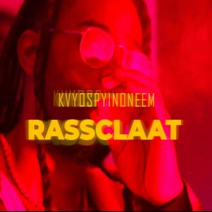 RASSCLAAT (Explicit)