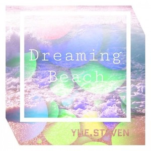 Dreaming Beach