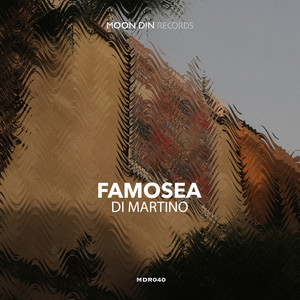 Famosea