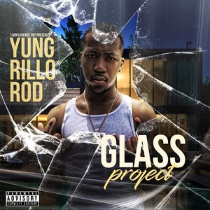 Glass Project (Explicit)