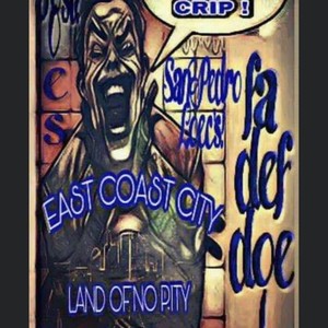 My LoECs On Go (Explicit)