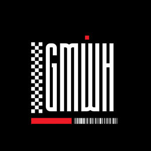 G.M.W.H (Explicit)