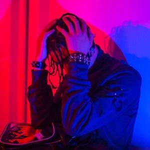 “Shaq” Prod.by DuhuM&BoogieMan