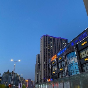 爱你没错