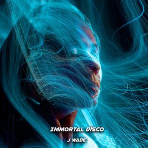 Immortal Disco