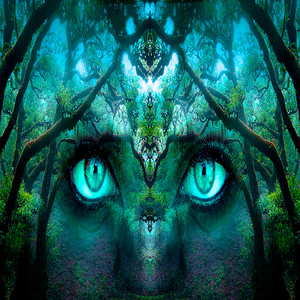 Global Constisuisness