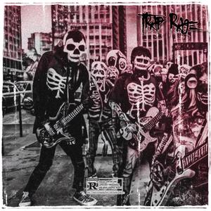 WE ON GO! (feat. 4rTellz) (Explicit)