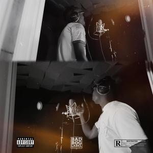 Comando (feat. HM Fantasma) (Explicit)