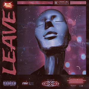 Leave (feat. Nash Yeezy) [Explicit]