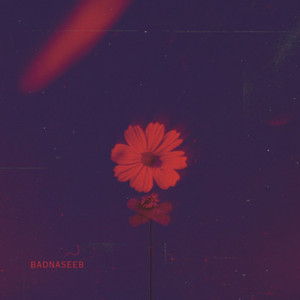 Badnaseeb (Slowed)