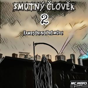 Chamtivost (Explicit)