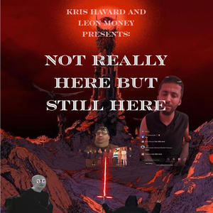 Etter deg (feat. Kris Havard, Leon Money & EPK) (Explicit)