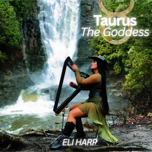 Taurus 'The Goddess'