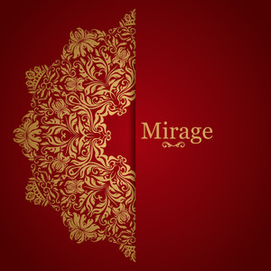 Mirage