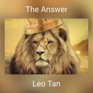 The Answer