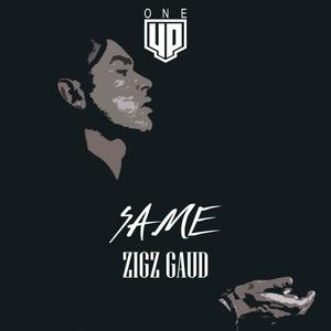 Same (Explicit)