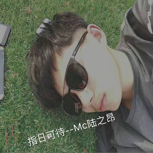 爱到最后是恩情