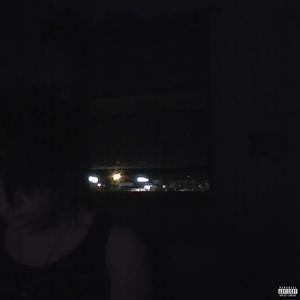NY (Explicit)