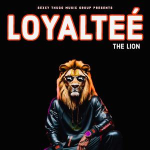 DO FOR HER (feat. FUEGOMANE & MOODY144000)