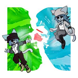 Take It For Myself (feat. Jaylock) (Explicit)