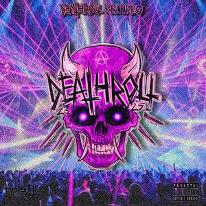 Ruller bredt (Explicit)