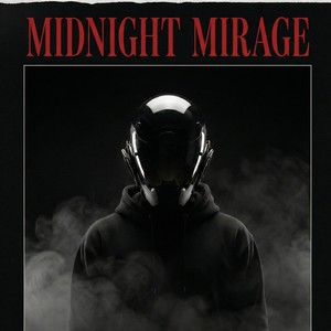 Midnight Mirage