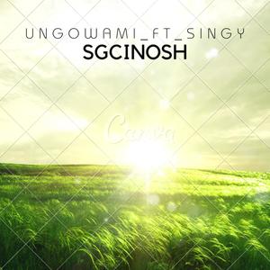 Ungowami (feat. Singy)