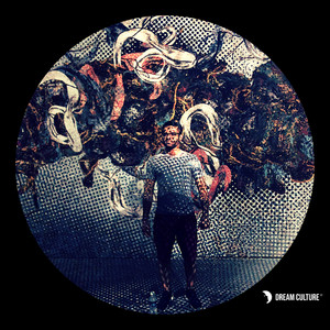 Confine (Mark Slee's Dub Mix)
