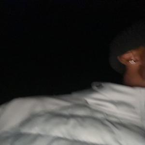 trap > school 2 (feat. jayslastday) (Explicit)