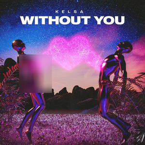 Without You