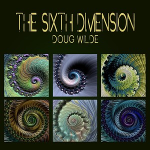 The Sixth Dimension