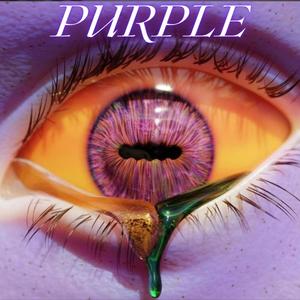 Purple (Part 1 & 2)