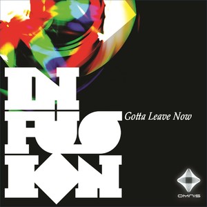 Gotta Leave Now (Momu's Spiral Staircase Remix)