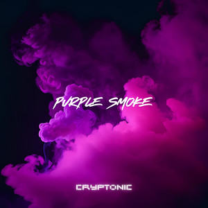 Purple Smoke