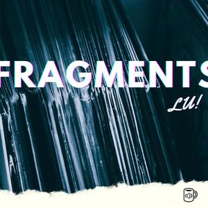 Fragments (Explicit)