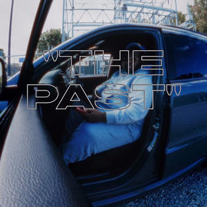 The Past (Explicit)