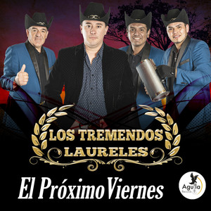 El Próximo Viernes