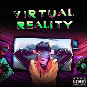 Virtual Reality (Explicit)