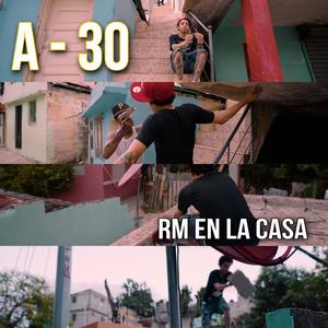 A 30 (Explicit)