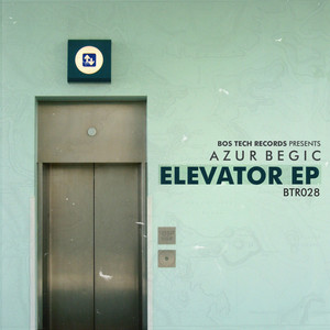 Elevator