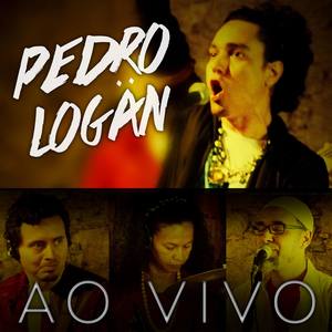 Pedro Logän - Ao Vivo