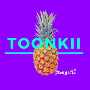 Toonkii (Explicit)