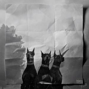 Dog (feat. BGE Dev) [Explicit]