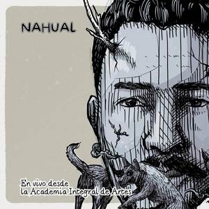 Siembra Café (En Vivo)