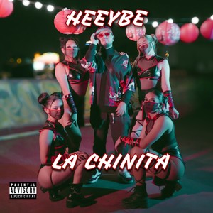 La Chinita (Explicit)