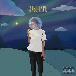 ORBITAPE (Explicit)