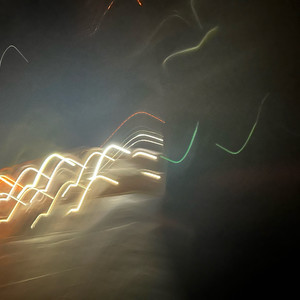 Whatchi Talm Bout (Explicit)